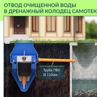 Альтеза