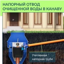 Альтеза
