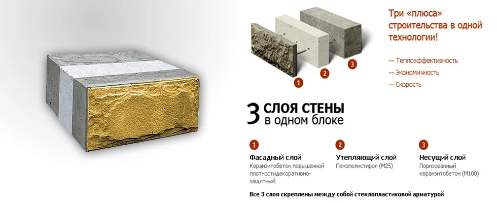 Альтеза